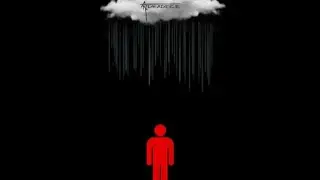 Andradece - Loneliness feat I'm Dru! (Lyrics)