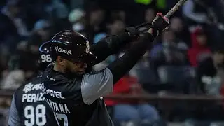 SANTANA PRODUCE | HIGHLIGHTS TOMATEROS.