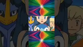 PIEDRAS EVOLUTIVAS explicadas POKÉMON ¿Qué son como funcionan? ¿Quién evolucionan? #pokémon #pokemon