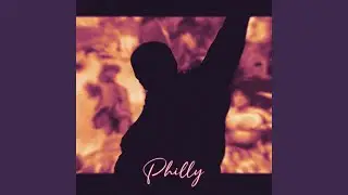 Philly