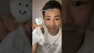 Japanese culture: keep making teru teru bozu when it rains