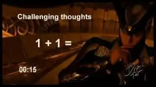 Tom Hiddleston crack!vid - sound-round 4