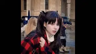 Cosplay Rin Tohsaka ..