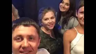 #Мозгобойня в команде Масштаб. 3 сентября 2017 г. Воткинск