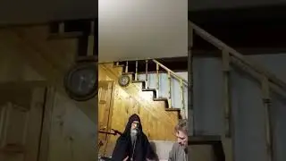 Знаменное церковное пение и  музыка для православных христиан