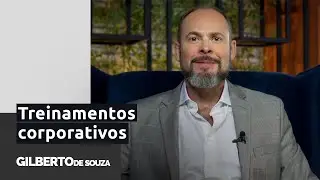 O que faz um treinamento corporativo ser bom?
