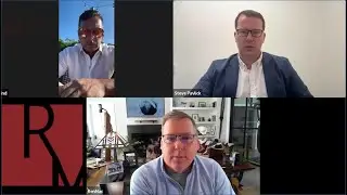RenMac Off-Script:  The Great Growth Re-rate