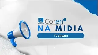 COREN NA MIDIA - Profissionais da Enfermagem são homenageados em Sessão Especial na Aleam