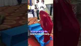मेरा सब कुछ मेरी माँ के लिये#maa #merimaa #special #reels #popularsong