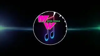 South King Beats - Dance Hall Type Beat [No Copyright Songs]