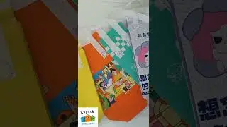 Термо пакеты для доставки еды и напитков