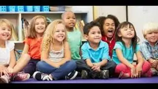 Comment faire face à l'angoisse de séparation de votre enfant
