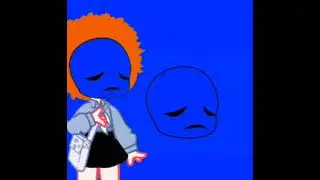 •`~𝑻𝒊𝒎𝒆 𝒕𖦹 𝑷𝒍𝒂𝒚!
