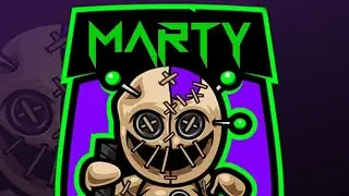 JUEGO EN PC O MÓVIL ? /MARTY FF
