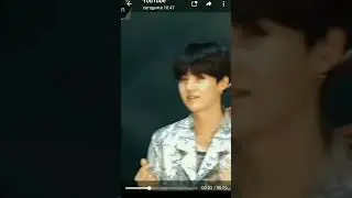 Украл сердце 💓❤️