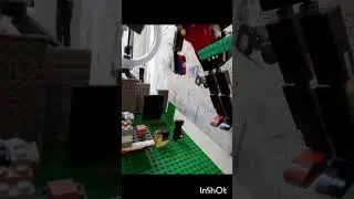 спикер мен Титан Спас камера мена👍👍👍👍