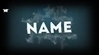 Free Template by MrNermsik [#7] [SV]