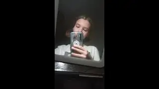 Иду и говорю что заебалась