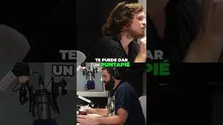Inteligencia Artificial Música #hablemosdemusica #inteligenciaartificial #musica #músicos #artistas