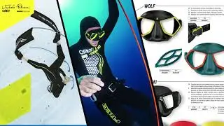 Omersub Collection 2021