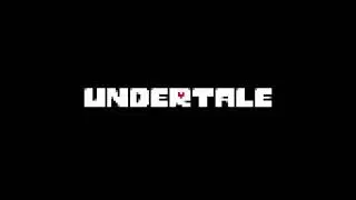 abc_123_a - Undertale