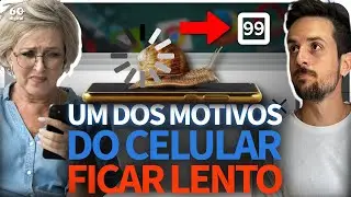 COMO FECHAR ABAS DO SEU NAVEGADOR NO CELULAR