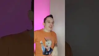 Засосы 😂 