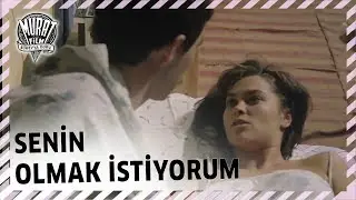 Senin Olmak İstiyorum | Çil Horoz