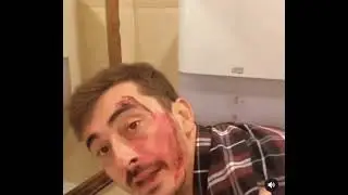 НА 1000 ПОДПИСЧИКОВ СНИМУ ПЕРВОЕ ВИДЕО С ЛИЦОМ/ДЕРЗАЙТЕ