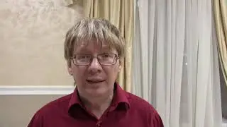 Антон Коновалов: Школьные службы примирения нацелены на переговорные практики решения конфликтов