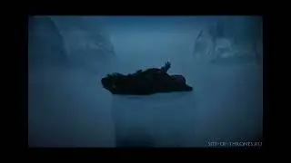 6 ноября 2022 г.