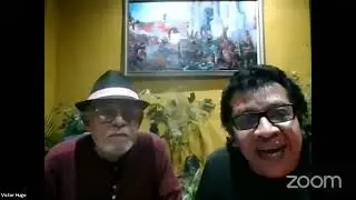 Terrorcast No. 5 Los Asesinos de las Barrancas: El caso de los primos  Miculax.