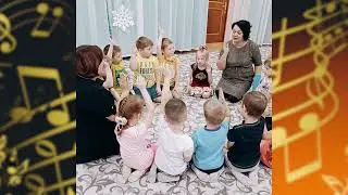Визитная карточка Я  педагог конкурса Воспитатель года России 2022г