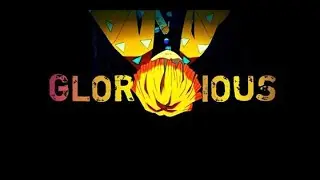Zenitsu AMV - GLORIOUS