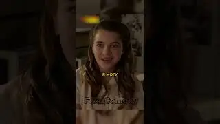 Принципы принципами, но лишняя копеечка не помешает😂 