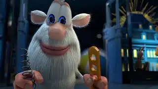 Баба RYTP 3