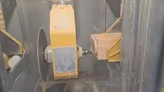 Essetre Techno Fast