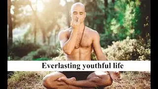 Benefits of Pranayama