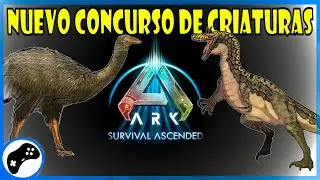 ARK | NUEVAS VOTACIONES 2023