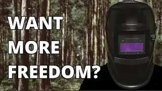 Why Off-Gridders Learn This Skill