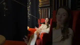 Что развивает китайский язык у ребенка?