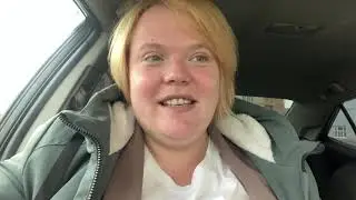 Поездка в Ирбит/ Счастье есть/ Санлайт/ Том Ям/ Поке