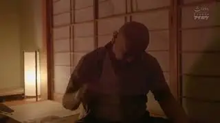 Japan Massage Full Body Hot Oil massage Japan [zQugo7Twwm0] 00-07-29 #001 #001 #000_gvewng