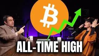 Bitcoin at 70k! What coins to buy next?