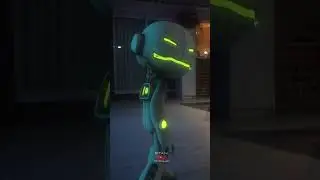 Cloning Myself with the Ultimatrix!