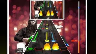 20th Century Boy Expert 97% 52866