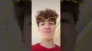 ИСТИНСКА ЛЮБОВ…❤️ 