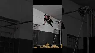 😈😵😰 #remix #спорт #parkour #sports #турник #motivation #therian #aesthetic #flip