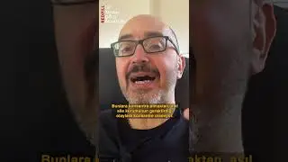 Erkek Yoksa İmza Atmaz!  (C223)  | Dr.TOA Shorts