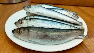 САЛАКА Слабосоленая / Как ВКУСНО Засолить и Чем ПРИПРАВИТЬ / ТРАПЕЗА HOUSE
